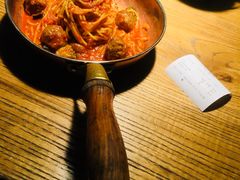 -LYFATTI 莱芙缇(赣水路店)