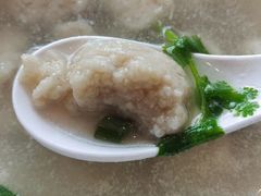 -小船渔村•大连菜•大连焖鱼(明泽街店)