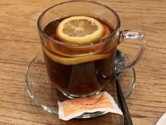 -新旺茶餐厅(嘉里城店)
