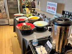 -沼津港精致料理·寿喜烧·烧鸟(漕河泾印象城店)