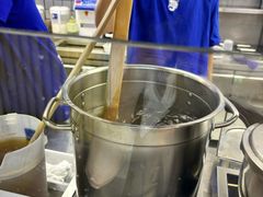 -煲珠公·老红糖珍珠奶茶(长宁龙之梦店)