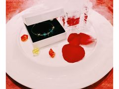 -王品台塑牛排(成都万象城店)