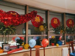 -便宜坊烤鸭店(贵园里店)