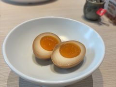 -苏小柳手作点心x茶叙小院(徐家汇分院)