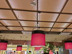 -老阿爸鲜鱼土菜(独墅湖店)