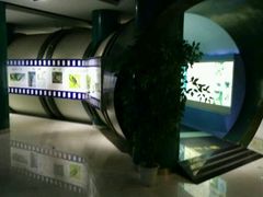-上海昆虫博物馆