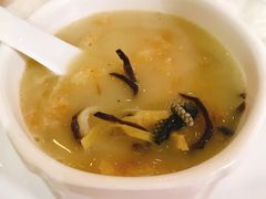 -龙的酒楼·手工早茶·顺德菜(近良路店)