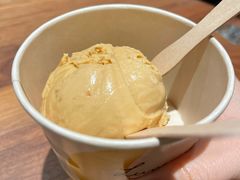焦糖海盐-Luneurs(幸福里店)