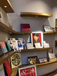 -象北鼻儿童摄影(西源集店)