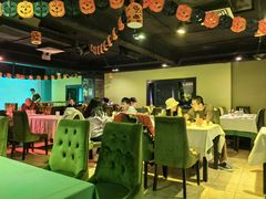 -戈拿旺巴西烤肉(崇文门店)