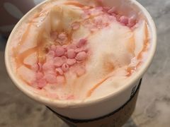 -星巴克臻选(成都宽窄巷子店)