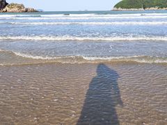 -东海半边山旅游度假区