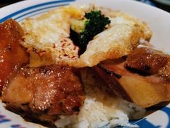 -敏华冰厅(天河城店)