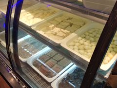 -钱小奴创意自助餐厅·原切谷饲安格斯畅吃(苏州昆山招商花园城店)