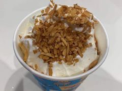 -DQ·蛋糕·冰淇淋(回龙观同成街)