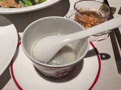 -三利音·玖弄小鲜(浦东嘉里城店)