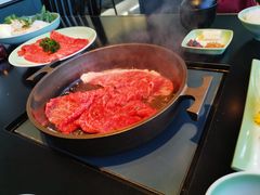 -モリタ屋(JR京都伊势丹店)