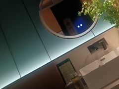 -鹤祥宫影院足道SPA连锁(吉大万国汇钰海店)