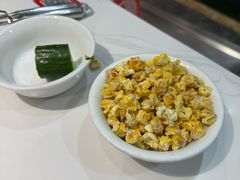 -七欣天香辣蟹火锅(无锡金太湖国际城店)