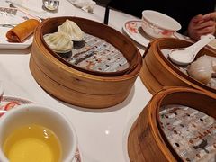 -稻香海鲜饭店(第一国际店)