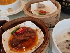 -御彩酒家(东风东路店)