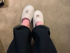 -南京钟山宾馆(江苏省会议中心)