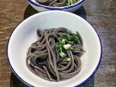 -土著渔匠·养生蝴蝶鱼(香樟路店)