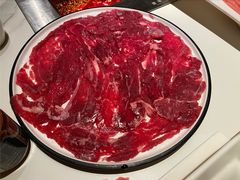 -宽来火锅(来福士广场店)