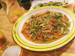 -嘎嘎鸭脑壳(金琴店)