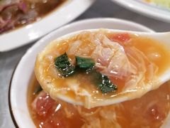 -鸿禧大清花(方庄店)