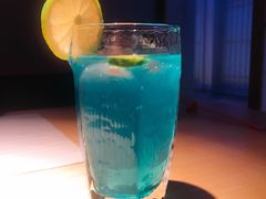 -京料理·日料自助·铁板燒(复悦城店)