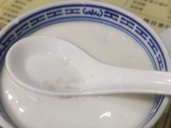 -捷信牛奶甜品世家(五道口店)