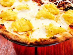 -1861意大利餐厅(文化广场店)