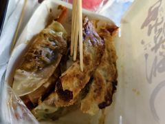 -大学城夜市