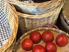 -湘鲜小灶·湖南土菜馆(龙华店)