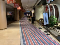 -吾悦广场(南京鼓楼店)