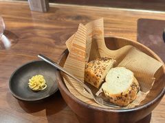 -泰漾Yang Aroi(静安嘉里中心店)