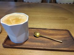 -阿斯牛牛·凉山菜(新会展店)