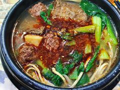 -清真·穆萨砂锅(大皮院店)