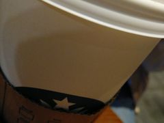 -星巴克臻选(沈阳大悦城店)