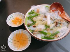 -小宝·路鼎记·福鼎特色小吃(富民路店)