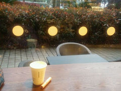 android_upload_pic-星巴克(宁波波特曼店)