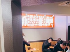 -笑笑凉皮(富国街店)