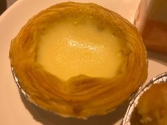 -福成自助烤肉(华冠天地城关店)