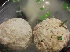 -溱湖八鲜菜馆