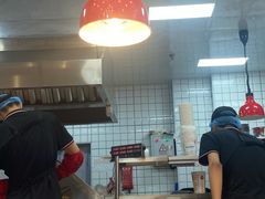 -万达茂商场(南京仙林店)