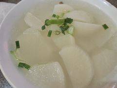 -诗城健民肥肠(颐和家园店)