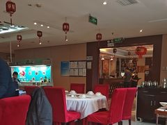 -天宜隆蘑菇宴火锅(石景山旗舰店)