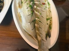 -太湖好灶头土菜馆(石公路店)