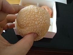 -仟吉·ART FARM主题店(菱角湖万达店)